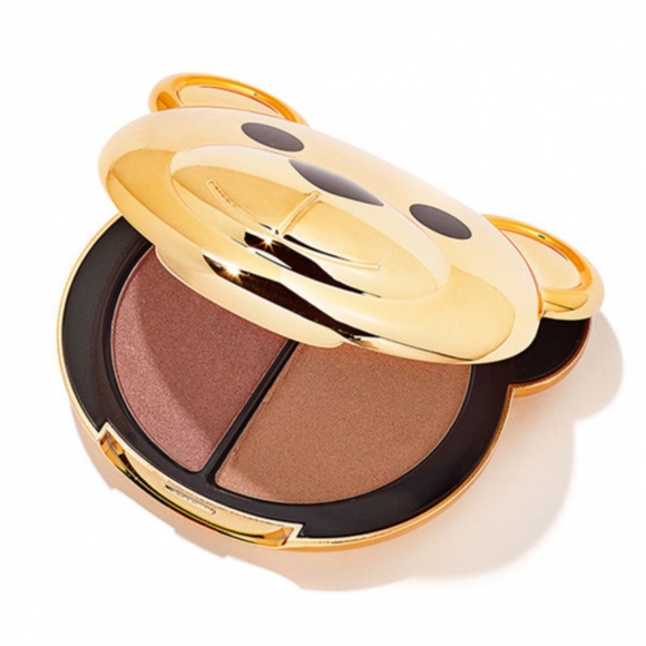 Sephora Other - Moschino + Sephora Collection Bear Highlighter